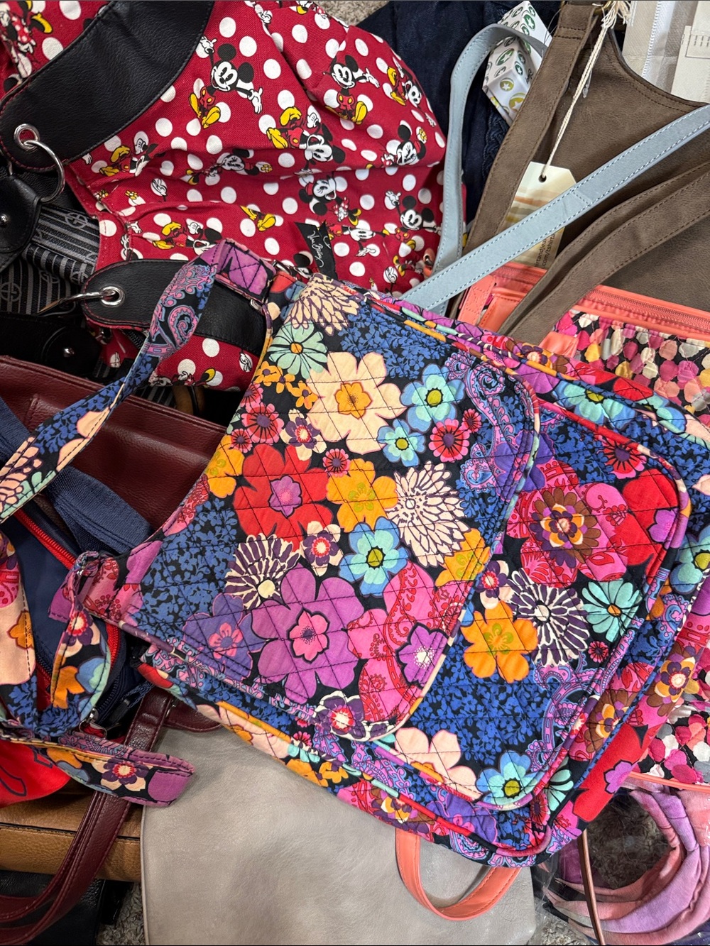 $15 Bags
Call Outs will be disclosed 
No Cancellations
Thank You